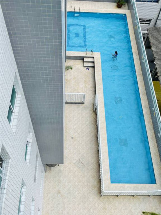 Imagem Apartamento com 3 Quartos à Venda, 107 m² em Ocian - Praia Grande Imagem Apartamento com 3 Quartos à Venda, 107 m² em Ocian - Praia Grande