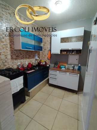 Imagem Casa com 3 Quartos à Venda, em Vila Araguaia - São Paulo Imagem Casa com 3 Quartos à Venda, em Vila Araguaia - São Paulo