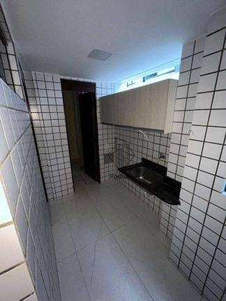 Imagem Apartamento com 3 Quartos à Venda, 162 m² em Cabo Branco - João Pessoa
