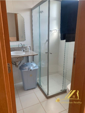 Imagem Apartamento com 3 Quartos à Venda, 161 m² em Vilas Do Atlântico - Lauro De Freitas Imagem Apartamento com 3 Quartos à Venda, 161 m² em Vilas Do Atlântico - Lauro De Freitas