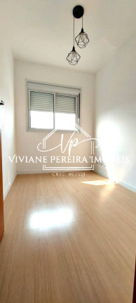 Imagem Imóvel com 2 Quartos à Venda, 37 m² em Santa Maria - Osasco