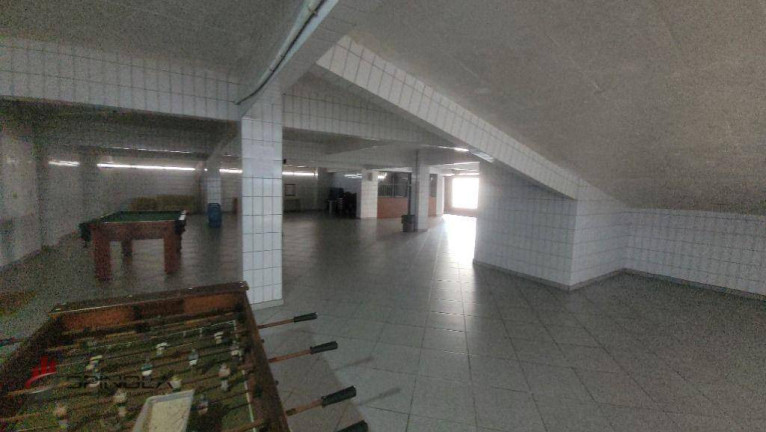 Imagem Apartamento com 3 Quartos à Venda, 130 m² em Ocian - Praia Grande Imagem Apartamento com 3 Quartos à Venda, 130 m² em Ocian - Praia Grande