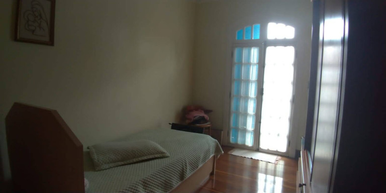 Imagem Sobrado com 3 Quartos à Venda, 450 m² em Jardim Esplanada - São José Dos Campos
