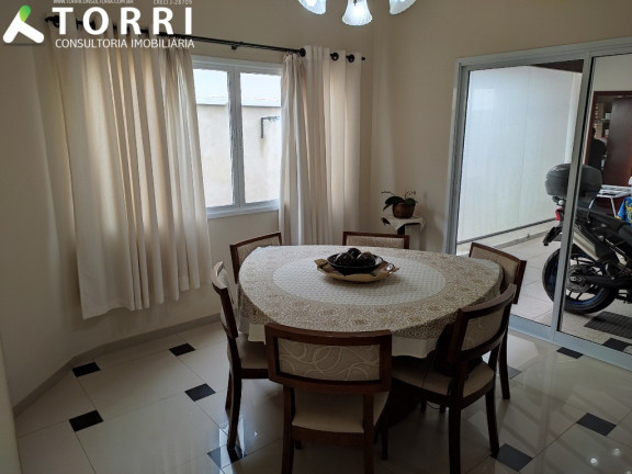 Imagem Imóvel com 3 Quartos à Venda, 248 m² em Condomínio Residencial Lago Da Serra - Araçoiaba Da Serra Imagem Imóvel com 3 Quartos à Venda, 248 m² em Condomínio Residencial Lago Da Serra - Araçoiaba Da Serra