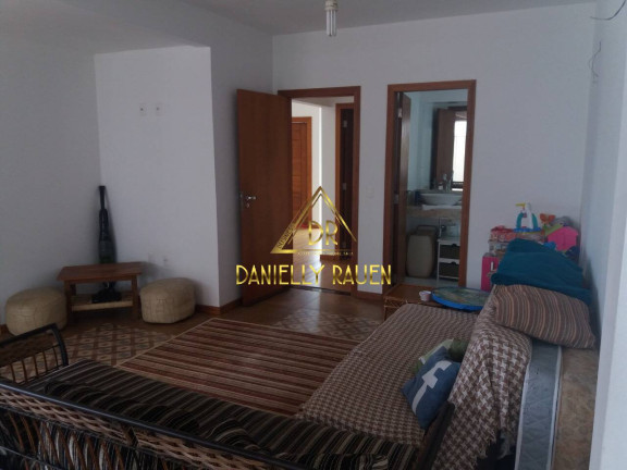 Imagem Casa com 4 Quartos à Venda, 300 m² em Itajuba - Barra Velha Imagem Casa com 4 Quartos à Venda, 300 m² em Itajuba - Barra Velha