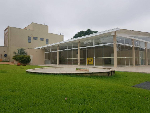Imagem Chácara com 2 Quartos à Venda, 232 m² em Praia Dos Namorados - Americana Imagem Chácara com 2 Quartos à Venda, 232 m² em Praia Dos Namorados - Americana
