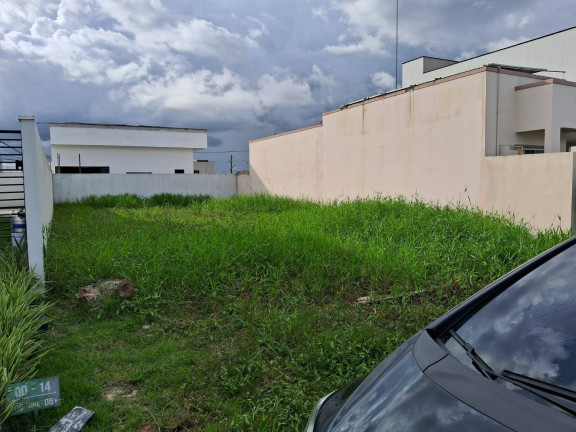 Imagem Terreno em Condomínio à Venda, 230 m² em Marituba - Ananindeua