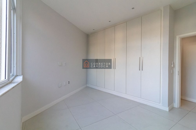 Imagem Apartamento com 3 Quartos à Venda, 112 m² em Ipanema - Rio De Janeiro Imagem Apartamento com 3 Quartos à Venda, 112 m² em Ipanema - Rio De Janeiro