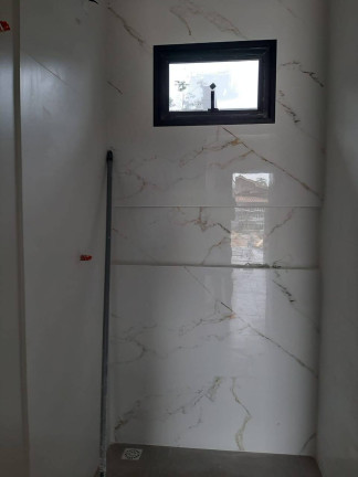 Imagem Casa com 2 Quartos à Venda, em Vila Nova - Barra Velha Imagem Casa com 2 Quartos à Venda, em Vila Nova - Barra Velha