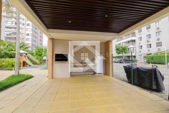 Imagem Apartamento com 2 Quartos à Venda, 65 m² em Recreio Dos Bandeirantes - Rio De Janeiro Imagem Apartamento com 2 Quartos à Venda, 65 m² em Recreio Dos Bandeirantes - Rio De Janeiro