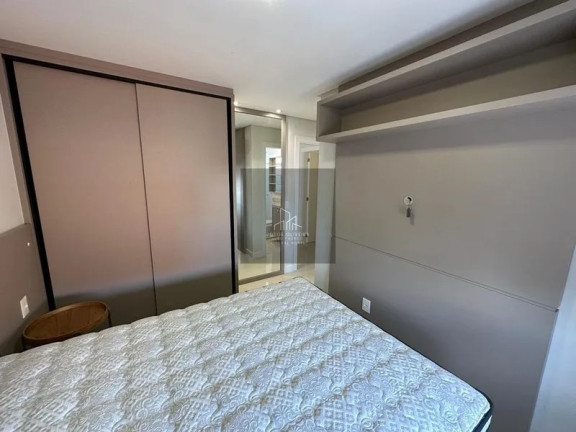 Imagem Apartamento com 2 Quartos à Venda, em Navegantes - Capão Da Canoa Imagem Apartamento com 2 Quartos à Venda, em Navegantes - Capão Da Canoa