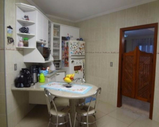 Imagem Casa com 5 Quartos para Temporada, 365 m² em Chacara Malota - Jundiai Imagem Casa com 5 Quartos para Temporada, 365 m² em Chacara Malota - Jundiai