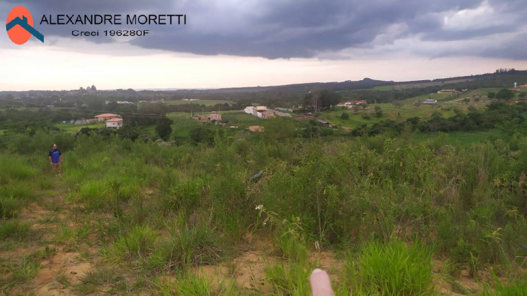 Imagem Terreno à Venda, 1.000 m² em Cercado - Araçoiaba Da Serra Imagem Terreno à Venda, 1.000 m² em Cercado - Araçoiaba Da Serra