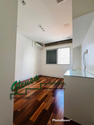 Imagem Apartamento com 3 Quartos à Venda, 235 m² em Santa Cecília - São Paulo Imagem Apartamento com 3 Quartos à Venda, 235 m² em Santa Cecília - São Paulo