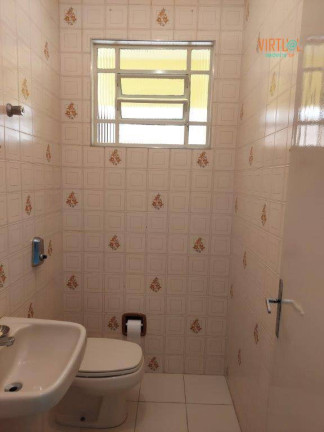 Imagem Sobrado com 3 Quartos à Venda, 145 m² em Jardim Regina - São Paulo Imagem Sobrado com 3 Quartos à Venda, 145 m² em Jardim Regina - São Paulo