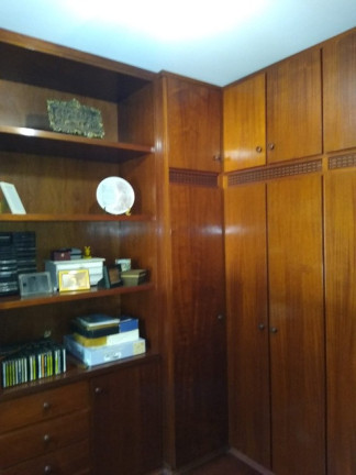Imagem Apartamento com 2 Quartos para Alugar ou Temporada, 78 m² em Jardim Tamoio - Jundiaí
