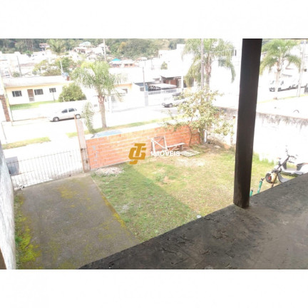 Imagem Casa com 3 Quartos à Venda, 262 m² em Nova Esperança - Balneário Camboriú