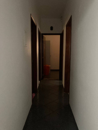 Imagem Casa com 3 Quartos à Venda, 250 m² em Jardim Santa Fé - Ourinhos Imagem Casa com 3 Quartos à Venda, 250 m² em Jardim Santa Fé - Ourinhos