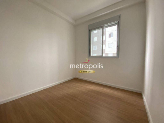 Imagem Apartamento com 2 Quartos para Alugar, 55 m² em Rudge Ramos - São Bernardo Do Campo