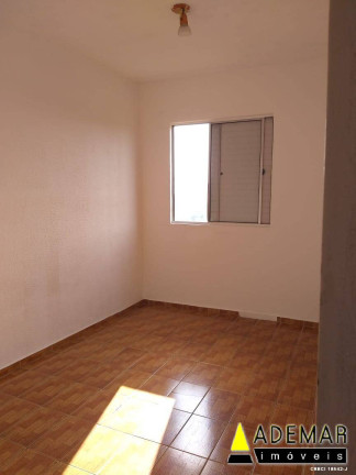 Imagem Apartamento com 2 Quartos à Venda, 50 m² em Santa Terezinha - São Bernardo Do Campo Imagem Apartamento com 2 Quartos à Venda, 50 m² em Santa Terezinha - São Bernardo Do Campo