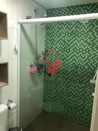 Imagem Apartamento com 2 Quartos à Venda, 65 m² em Santa Paula - São Caetano Do Sul Imagem Apartamento com 2 Quartos à Venda, 65 m² em Santa Paula - São Caetano Do Sul