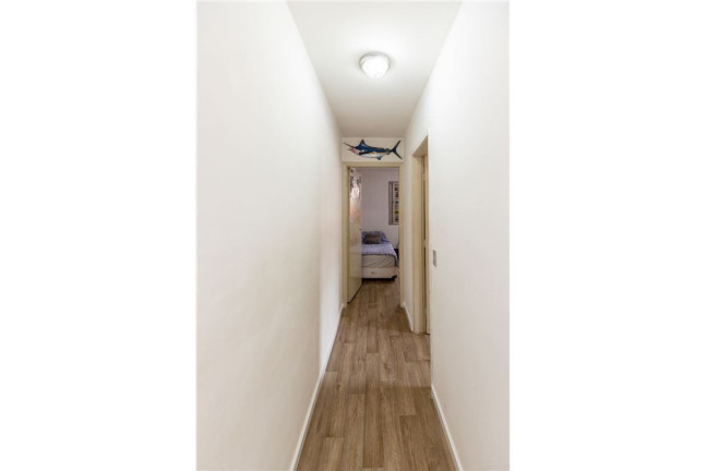 Imagem Casa com 3 Quartos à Venda, 136 m² em Chácara Santo Antônio (zona Sul) - São Paulo Imagem Casa com 3 Quartos à Venda, 136 m² em Chácara Santo Antônio (zona Sul) - São Paulo