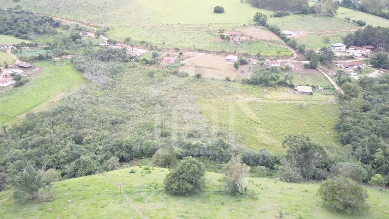 Imagem Imóvel com 1 Quarto à Venda, 20.000 m² em Capituvas (rural) - Bandeira Do Sul