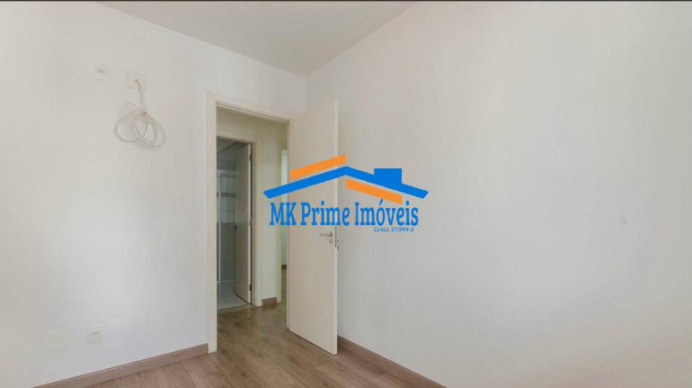 Imagem Apartamento com 3 Quartos à Venda, 74 m² em Centro - Osasco Imagem Apartamento com 3 Quartos à Venda, 74 m² em Centro - Osasco