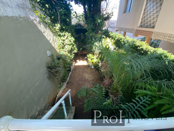 Imagem Sobrado com 3 Quartos à Venda, 175 m² em Vila Scarpelli - Santo André Imagem Sobrado com 3 Quartos à Venda, 175 m² em Vila Scarpelli - Santo André