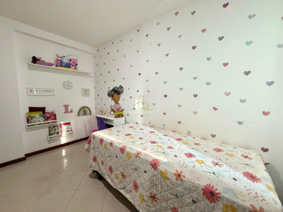 Imagem Imóvel com 3 Quartos à Venda, 112 m² em Jardim Da Penha - Vitória