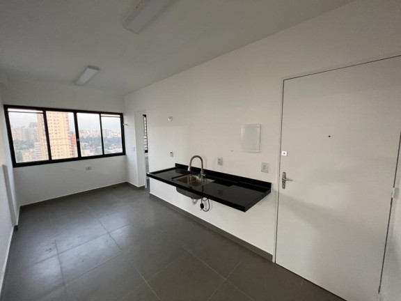 Imagem Imóvel com 3 Quartos à Venda, 110 m² em Sumaré - São Paulo Imagem Imóvel com 3 Quartos à Venda, 110 m² em Sumaré - São Paulo