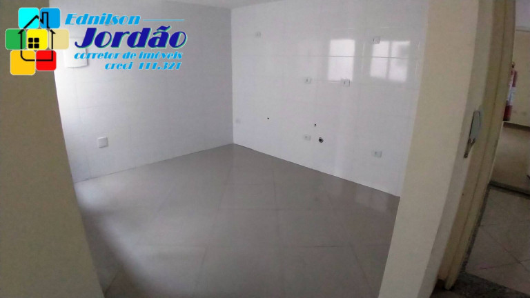 Imagem Apartamento com 2 Quartos à Venda, 47 m² em Vila Vitória - Santo André Imagem Apartamento com 2 Quartos à Venda, 47 m² em Vila Vitória - Santo André