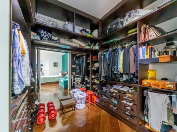 Imagem Sobrado com 6 Quartos à Venda, 360 m² em Santana - São Paulo Imagem Sobrado com 6 Quartos à Venda, 360 m² em Santana - São Paulo