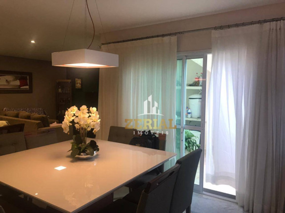 Imagem Sobrado com 3 Quartos à Venda, 250 m² em Osvaldo Cruz - São Caetano Do Sul Imagem Sobrado com 3 Quartos à Venda, 250 m² em Osvaldo Cruz - São Caetano Do Sul
