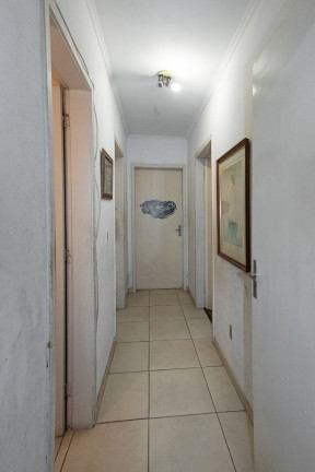 Imagem Apartamento com 3 Quartos à Venda, 77 m² em Passo Da Areia - Porto Alegre