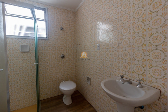 Imagem Imóvel com 3 Quartos à Venda, 100 m² em Vila Olímpia - São Paulo