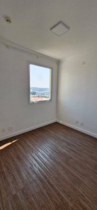 Imagem Apartamento com 3 Quartos à Venda, 1.060.000 m² em São Paulo - Jundiaí Imagem Apartamento com 3 Quartos à Venda, 1.060.000 m² em São Paulo - Jundiaí