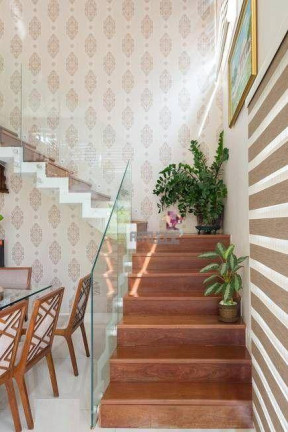 Imagem Sobrado com 4 Quartos à Venda, 260 m² em Jardim São Caetano - São Caetano Do Sul Imagem Sobrado com 4 Quartos à Venda, 260 m² em Jardim São Caetano - São Caetano Do Sul