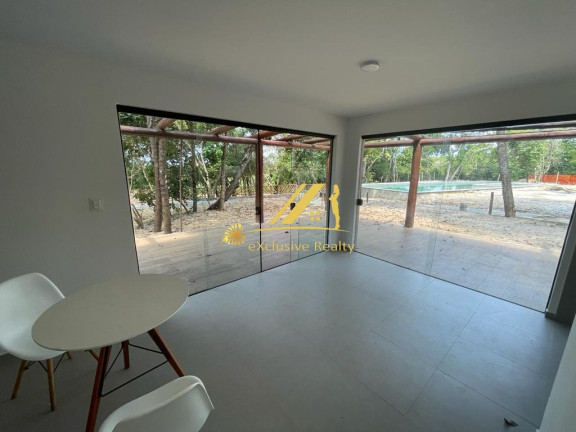 Imagem Imóvel com 3 Quartos à Venda, 135 m² em Praia Do Forte - Mata De São João Imagem Imóvel com 3 Quartos à Venda, 135 m² em Praia Do Forte - Mata De São João