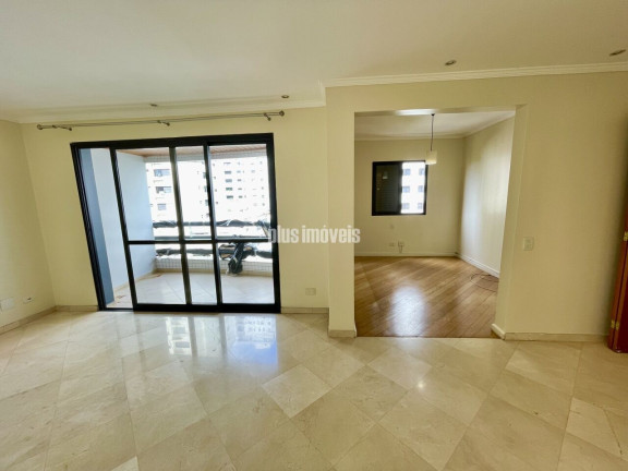 Imagem Apartamento com 3 Quartos à Venda, 90 m² em Vila Madalena - São Paulo Imagem Apartamento com 3 Quartos à Venda, 90 m² em Vila Madalena - São Paulo