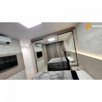 Imagem Apartamento com 2 Quartos à Venda, 72 m² em Cedros - Camboriú Imagem Apartamento com 2 Quartos à Venda, 72 m² em Cedros - Camboriú