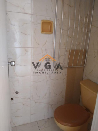 Imagem Apartamento com 2 Quartos à Venda, 72 m² em Santana - São Paulo Imagem Apartamento com 2 Quartos à Venda, 72 m² em Santana - São Paulo