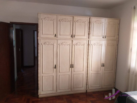Imagem Casa com 6 Quartos à Venda, 435 m² em Havaí - Belo Horizonte