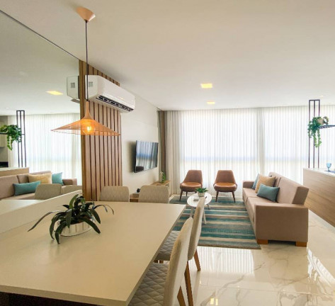 Imagem Apartamento com 2 Quartos à Venda, 88 m² em Navegantes - Capão Da Canoa Imagem Apartamento com 2 Quartos à Venda, 88 m² em Navegantes - Capão Da Canoa