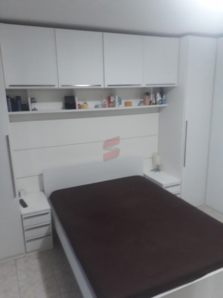 Imagem Casa com 3 Quartos à Venda, 80 m² em Jardim Amélia - Pinhais Imagem Casa com 3 Quartos à Venda, 80 m² em Jardim Amélia - Pinhais
