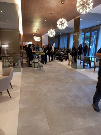 Imagem Imóvel com 4 Quartos à Venda, 147 m² em Vila Leopoldina - São Paulo Imagem Imóvel com 4 Quartos à Venda, 147 m² em Vila Leopoldina - São Paulo
