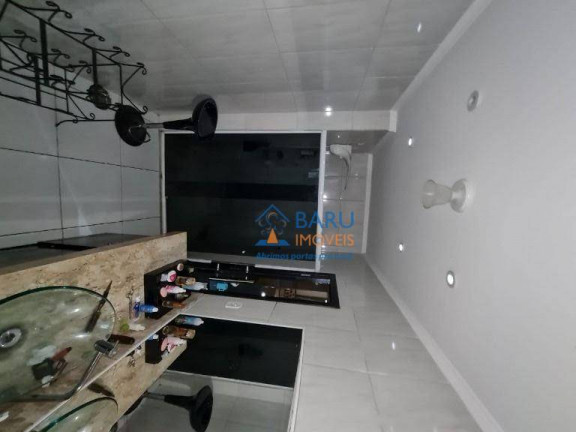 Imagem Apartamento com 3 Quartos à Venda, 122 m² em Santa Cecília - São Paulo Imagem Apartamento com 3 Quartos à Venda, 122 m² em Santa Cecília - São Paulo