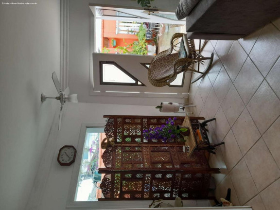 Imagem Casa com 4 Quartos à Venda, 170 m² em Balneário Oásis - Peruíbe Imagem Casa com 4 Quartos à Venda, 170 m² em Balneário Oásis - Peruíbe