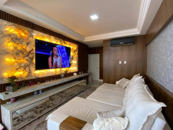 Imagem Apartamento com 3 Quartos à Venda, 127 m² em Meia Praia - Itapema Imagem Apartamento com 3 Quartos à Venda, 127 m² em Meia Praia - Itapema