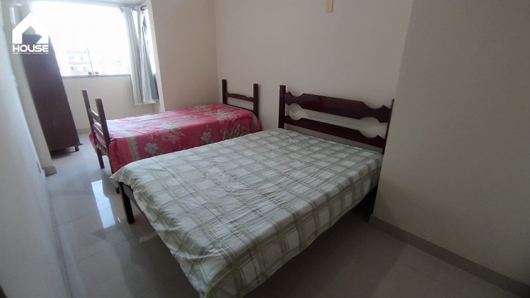Imagem Apartamento com 3 Quartos à Venda, 140 m² em Praia Do Morro - Guarapari